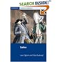 Satire (Cambridge Contexts in Literature)