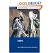 Satire (Cambridge Contexts in Literature)