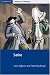 Books : Satire (Cambridge Contexts in Literature)