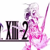 ファイナルファンタジーXIII-2