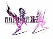 ファイナルファンタジーXIII-2