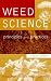 book cover unavailable