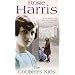 The Cobbler's Kids