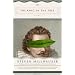 The King in the Tree (Vintage Contemporaries)