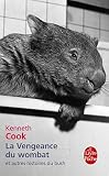La vengeance du wombat (cc) (pll)