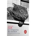 La vengeance du wombat (cc) (pll)