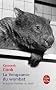 La vengeance du wombat (cc) (pll)