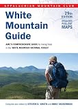 White Mountain Guide, 29th