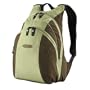 Keen Morrison - Beech/Sweet Pea/Dark Gull Grey