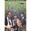 Allo, Allo - Temporadas 1-4 [DVD]