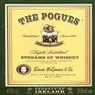 Streams Of Whiskey