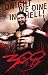 300 Movie (Leonidas, Tonight We Dine in Hell!) Poster Print - 24