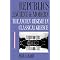 read a short course on the U.S. Constitution