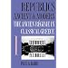 History, Philosophy and the Philosophy of History