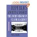 Republics Ancient and Modern, Volume I: The Ancien R�gime in Classical Greece