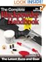 The Complete Blackpowder Handbook