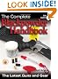 The Complete Blackpowder Handbook