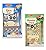 Maven Gifts: Melissa & Doug Decorate Your Own 2-Pack - DYO Race Car with DYO Monster Truck - Ages 3 And Up