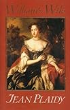 William's wife