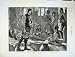 Bashi Bazouks Condemed Death For Batak Massacre 1877