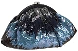 SANTI CPM4462 Clutch
