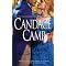 Lively and Fun Historicals with Interesting Heroines