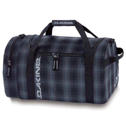 DAKINE Reisetasche EQ, Hombre, Ca. 31 L Small, 8300-483_1181 Preisvergleich