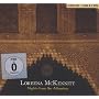 Nights from the Alhambra / Loreena Mckennitt QRCD &hellip ~ Loreena McKennitt