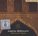 Nights from the Alhambra / Loreena Mckennitt QRCD 110