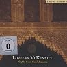 Image of album by Loreena McKennitt