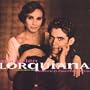 Lorquiana Poemas De Federico G Lorca