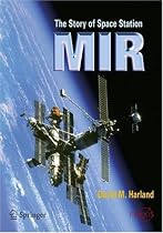 The Story of Space Station Mir