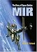 The Story of Space Station Mir