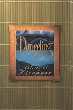 Darjeeling..
