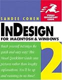 InDesign 2 for Macintosh and Windows (Visual QuickStart Guide)