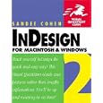 InDesign 2 for Macintosh and Windows (Visual QuickStart Guide) by Sandee Cohen