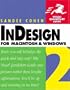 InDesign 2 for Macintosh and Windows