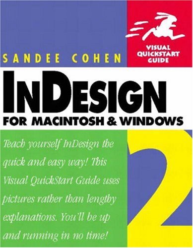 Macintosh