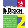 InDesign 2 for Macintosh and Windows (Visual QuickStart Guide)