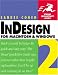 InDesign 2 for Macintosh and Windows (Visual QuickStart Guide)
