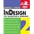 Indesign 2 for Macintosh and Windows (Visual QuickStart Guides)