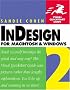 InDesign 2 for Macintosh and Windows (Visual QuickStart Guide)