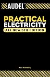 Water Heater Installation Books