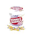 BUY : Dubble Bubble Original, 38-Ounce Tubs (Pack of 2)