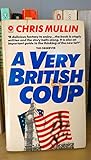 A very British coup
