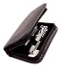 Men's Travel and Grooming Kit