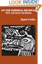 On the Imperial Highway: New and Selected Poems