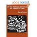 On the Imperial Highway: New and Selected Poems
