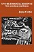 On the Imperial Highway: New and Selected Poems