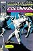 Books : Marvel Comics Presents #16 : Colossus, Black Panther, Longshot, & Ka-Zar The Savage (Marvel Comic Book 1989)